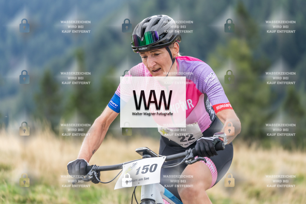 ROP00972 | walter-wagner-fotografie