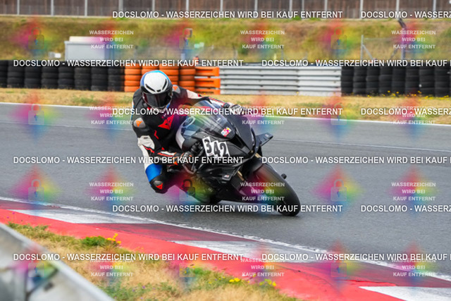 2026_08_23_PBK_47308_LRX | Sportfotografie; SlowMotion; Video; Rennstrecke; Hafeneger; RSE; Speer; Trackday; Motorsportarena; Hockenheimring; Brno; Most; Barcelona; Valencia, Benny; Kaetzmer;