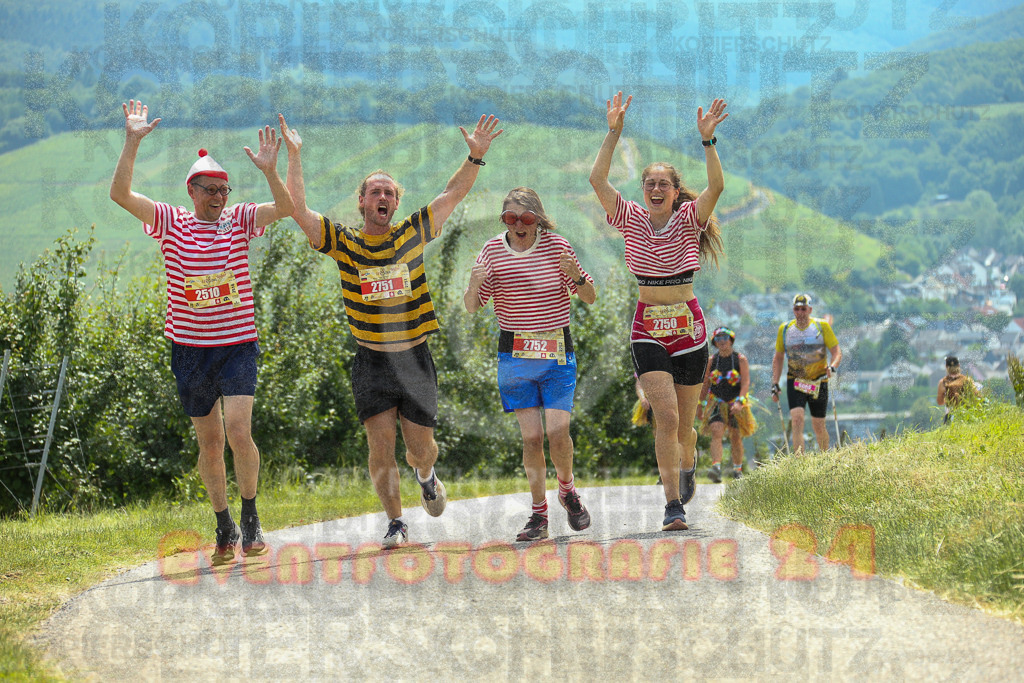 250614_1315_EX1_8606 | Sportfotografie im Rhein-Sieg Kreis, Köln, Bonn, NRW, Rheinland Pfalz, Hessen, etc. Unser Tätigkeitsfeld umfasst den Laufsport vom Volkslauf über den Marathon, Duathlon, Triathon bis zum Ultralauf wie Kölnpfad Ultra oder Schindertrail.