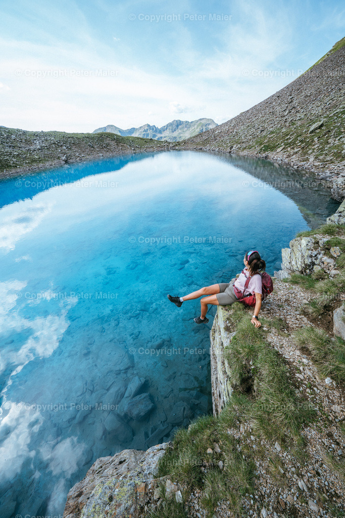Ochsenalmsee_Michelbachtal_Sommer_2024-482 | piet_flosse
