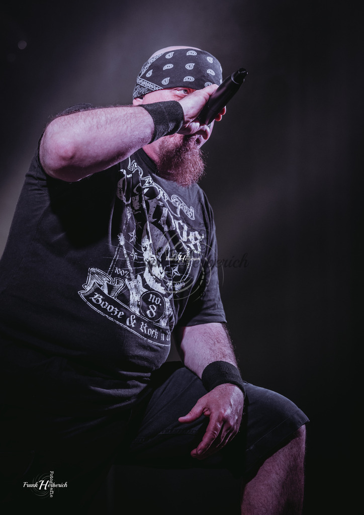 Justice Band | Frank Herberich Fotografie, Frank Herberich, Fotografie, Hochzeit, Portrait, St. Peter Ording, Ording, Westerhever, Nordsee, Frank Fotografie, Hardheim,  Odenwald,Walldürn, Band,Eventfotografie - Realisiert mit Pictrs.com