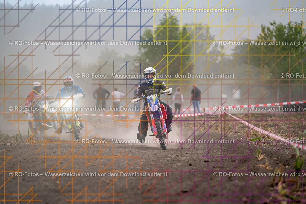 3 Lauf BadWindsheim 2026 -1450 | Sportfotografie von RO-Fotos: Motorsport, Motocross, Enduro, Laufveranstaltungen und Triathlon. Professionelle Fotos von Sportlern und Events. - Realisiert mit Pictrs.com
