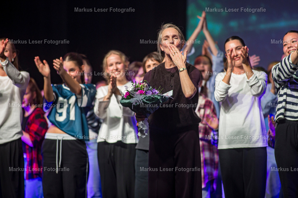 mlBallettSaAbend-1808 | Markus Leser Fotografie - Realisiert mit Pictrs.com