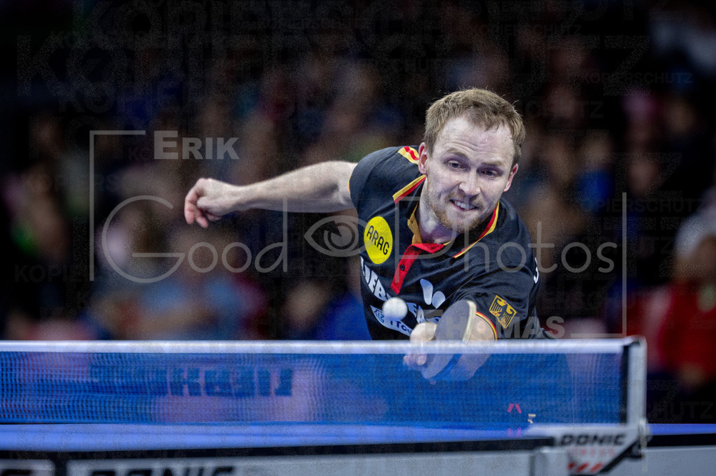 European_Championships_2024-10-19_203 | good-photos - Realizado com Pictrs.com