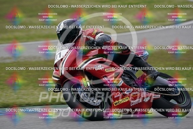 2023_04_25_PBK_24450 | Sportfotografie; SlowMotion; Video; Rennstrecke; Hafeneger; RSE; Speer; Trackday; Motorsportarena; Hockenheimring; Brno; Most; Barcelona; Valencia, Benny; Kaetzmer;