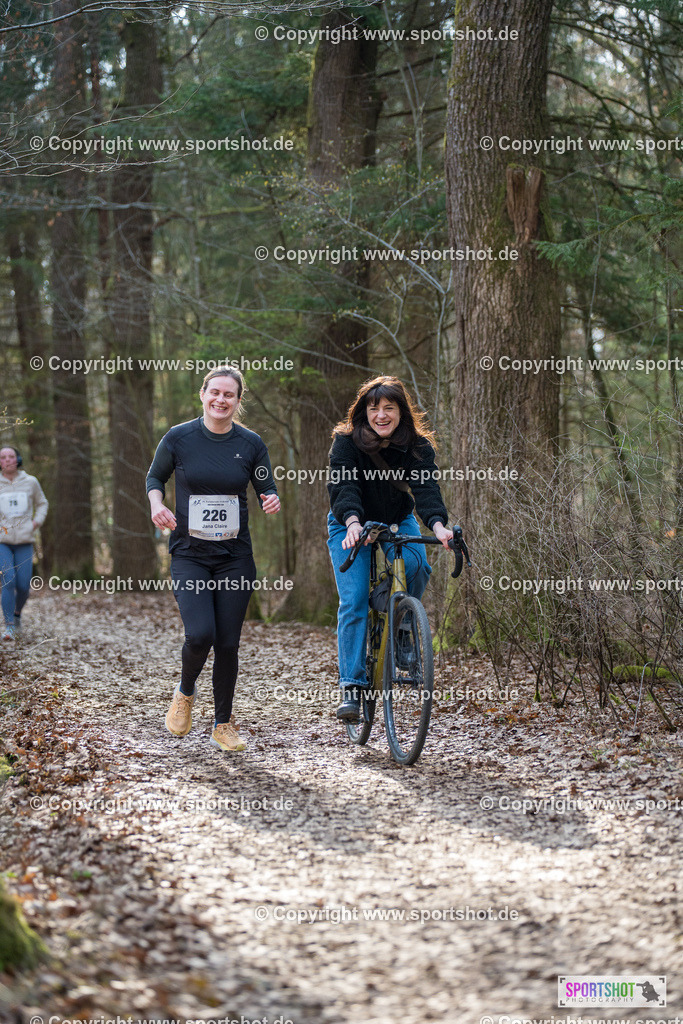 SZI05309 | #forstenriedervolkslauf #volkslauf #forstenried #forstenriedersc #yourpictrs #sportshot_your_pictrs