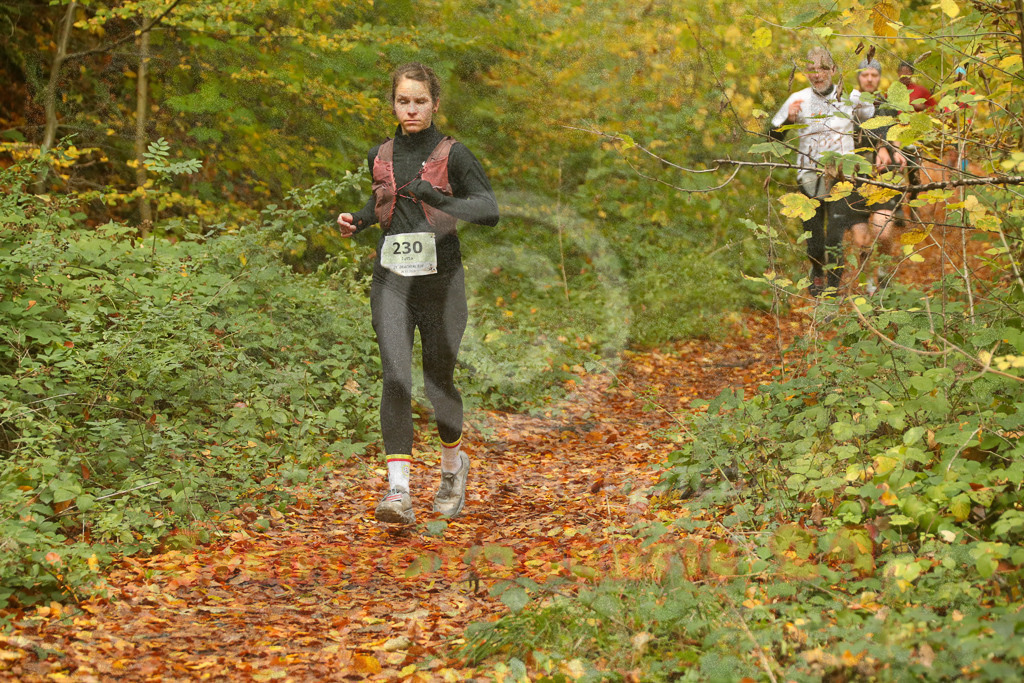 251026_1245_EX2_6537 | Eventfotografie 24Sport- und Eventfotografie