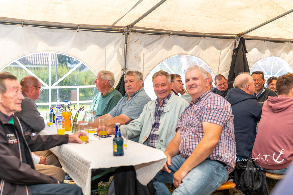 20240707-EAF_8607 | Eilun-Art-Fotografie Levke Martens, ihre Fotografin für Immobilien- und Landschaftsfotografie auf Föhr, Föhrer Motive als Poster, Leinwand, hinter Acrylglas oder stelle dir deinen eigenen Monatskalender zusammen, mit nur einem Klick