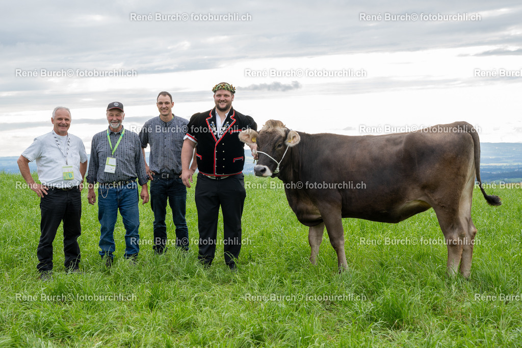 RB_09364 | René Burch leidenschaftlicher Fotograf aus Kerns in Obwalden.  Hier finden sie Sport, Landschaft und Natur Fotografie.
 - Realisiert mit Pictrs.com