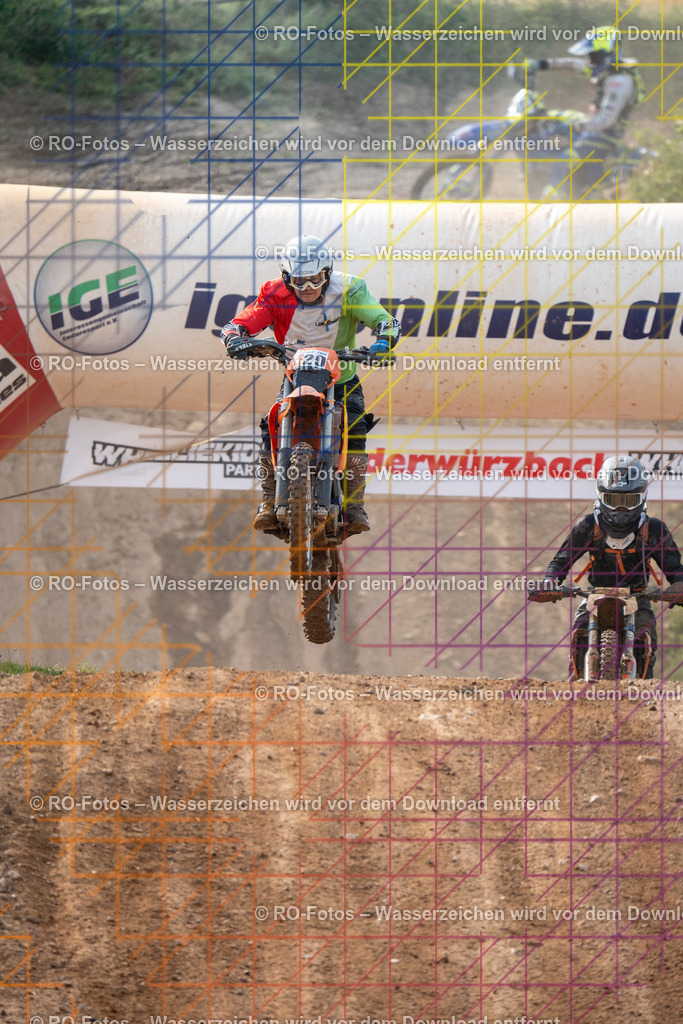 Niederwürzbach 4 Lauf-183 | Sportfotografie von RO-Fotos: Motorsport, Motocross, Enduro, Laufveranstaltungen und Triathlon. Professionelle Fotos von Sportlern und Events. - Realisiert mit Pictrs.com