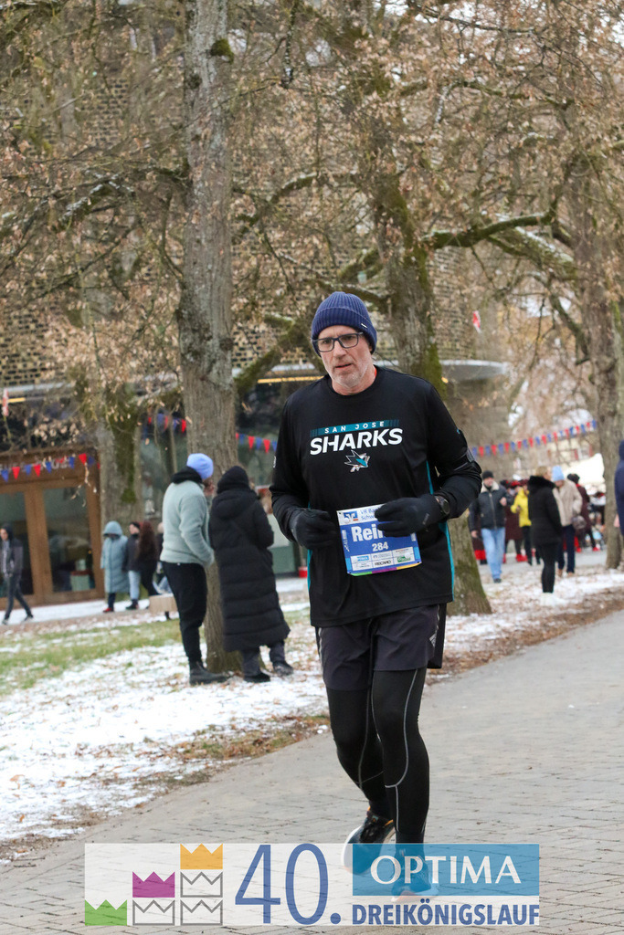 VR Bank Hauptlauf 10km | 40. Optima 3koenigslauf 2026 - Realisiert mit Pictrs.com