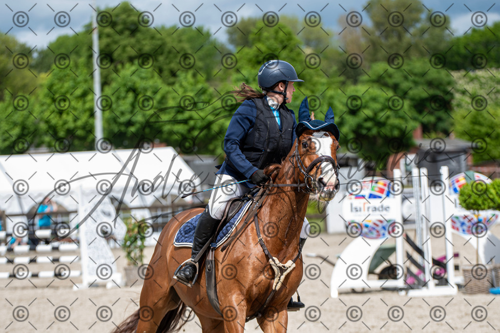 KPT_5559 | andre_photographic