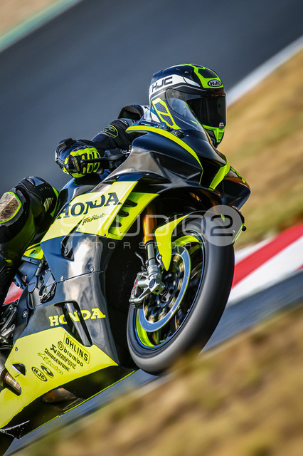 0388-250714_OSL-009_388 | Deine Full-Service-Agentur für ✔️Videoproduktionen und ✔️Motorsportfotografie Jetzt Angebot anfragen!