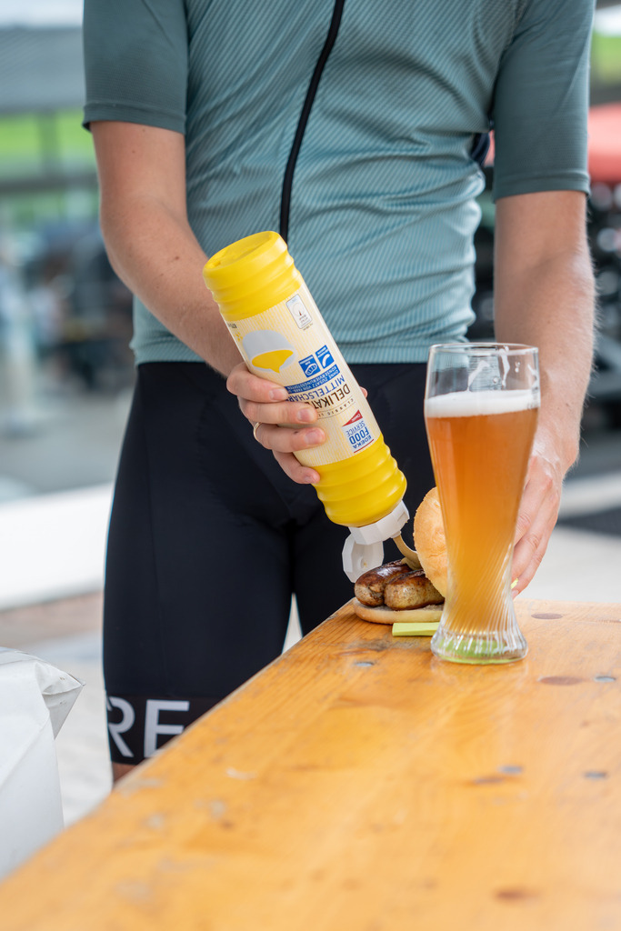 THA03337-Verbessert-RR | Hier findet ihr Bildergalerien & Fotos von Sportveranstaltungen & Events im Allgäu und Umgebung. 