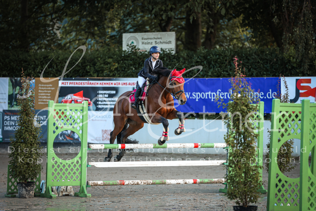 14.SoSpA200182 | Leoni Ertmer Photography - Realisiert mit Pictrs.com