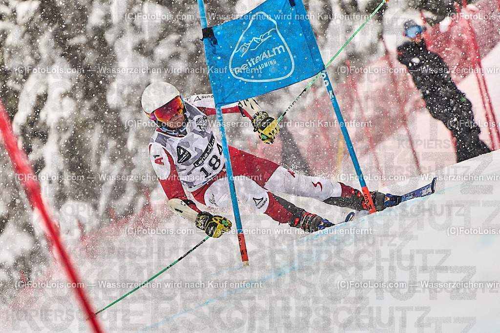 _ALP2703_MASTERS-WM_Reiteralm_B-GS_PLANK Martin | Hochzeitsfotograf mit dem Blick für´s Wesentliche, Firmung, Erstkommunion, Firmenfeiern, Sportfotoservice, Reproduktionen, Konzertfotografie, Pressefotografie, Luftbildfotografie, Innenarchitektur, Werbefotografie, Sponsoren-Livebildfotografie.