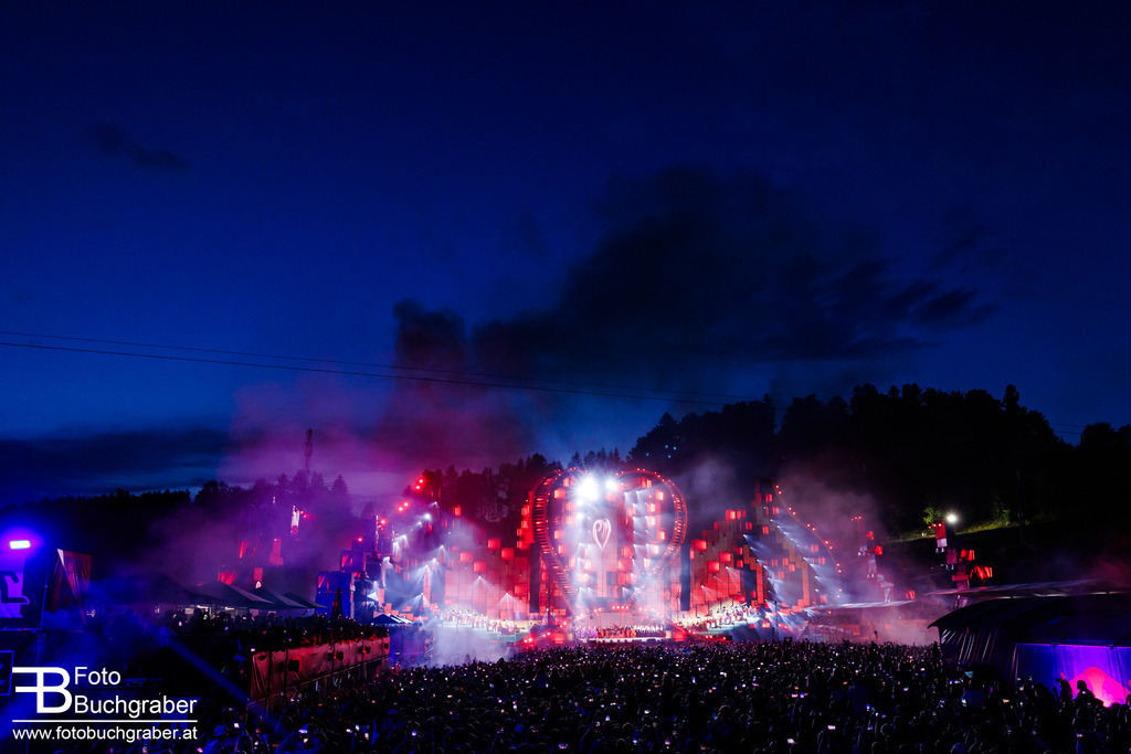 0209_B5_19137 | Foto Buchgraber