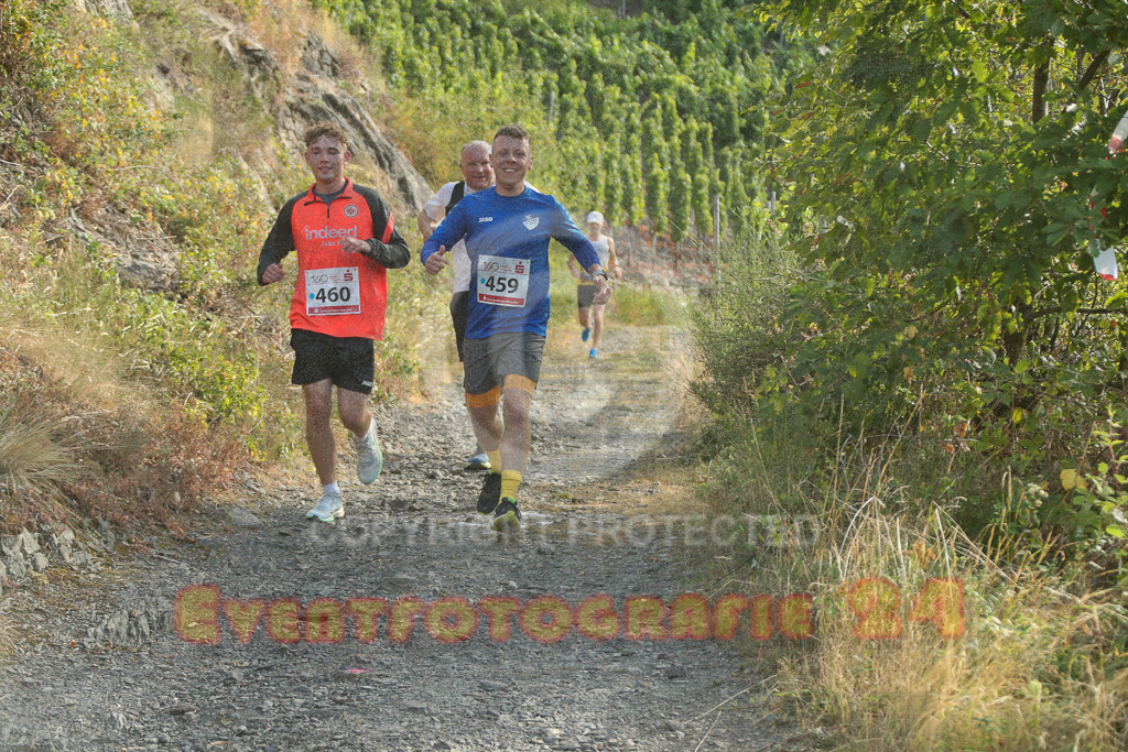 250830_0956_EX2_3842 | Eventfotografie 24Sport- und Eventfotografie