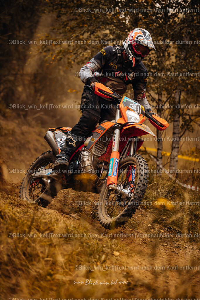 E68A3799 | blick_win_kel