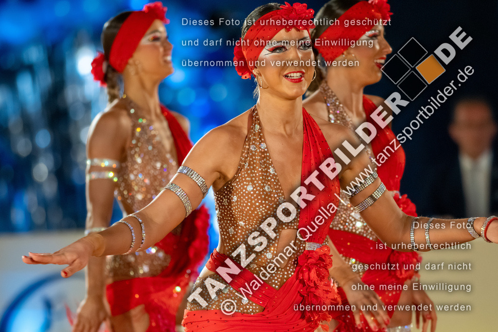 20260321-13284 | Hier finden Sie Tanz Bilder vom Latein und Standard Formationen tanzen. Sportbilder vom Tanzsport. Schöne Fotos und von Weltmeisterschaft, Europameisterschaft, Bundesliga, Regionalliga, Oberliga und Landesliga sowie von GOC Stuttgart, DanceComp, WM Bremen
