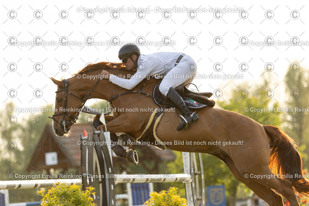 CL5A1574 | Emilia Reinking Fotografie - Realisiert mit Pictrs.com