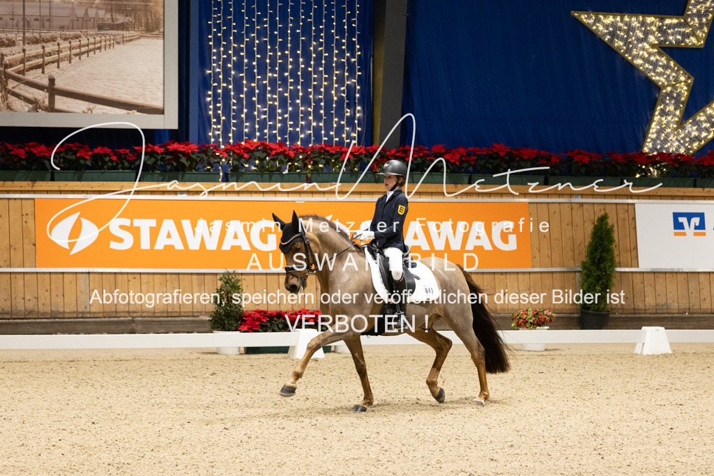 126A7246 | jasminmetznerfotografie