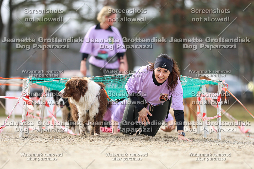 Dog Paparazzi - Strongdog North Mrz26-5248 | Dog Paparazzi Jeanette Grottendiek Fotografie & Videografie - Realisiert mit Pictrs.com