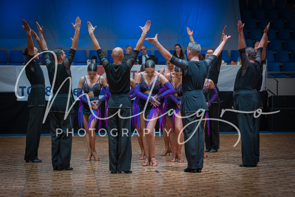 100174 | milagro-photography