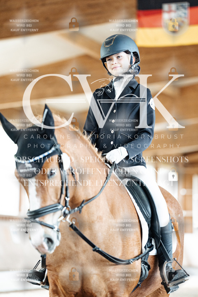 CK900885 | Turnierfotografie Pferdefotografie Trier Rheinland-Pfalz Pferdesport Reitsport Tierfotografie Sportfotografie Pferdevideo Pferdevideografie Equestrianvideography equestrianphotography  - Realisiert mit Pictrs.com