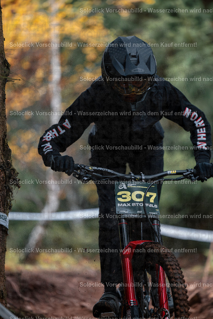 renaldo23_gravity-cup_kgl26__0472 | soloclick - Realisiert mit Pictrs.com
