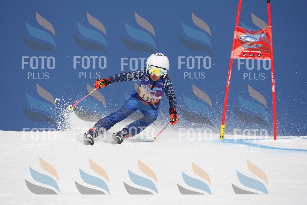 _W1G1786 | holidayphoto