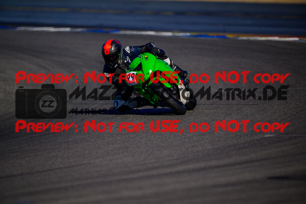 MaZZes_Fotomatrix_20250407_6007705_0556-2 | GELB