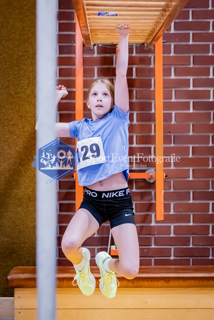 IMAG9161 | SportEventFotografie - Roman Stoiber