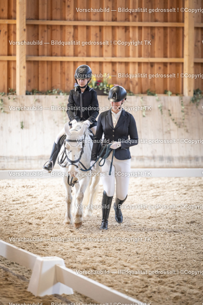 _D5A5307 | Emotionale Pferde- & People-Fotografie rund um Heidelberg, Leimen & Umgebung. Natürliche Fotos von Pferd, Mensch & Familie. Jetzt Termin sichern!