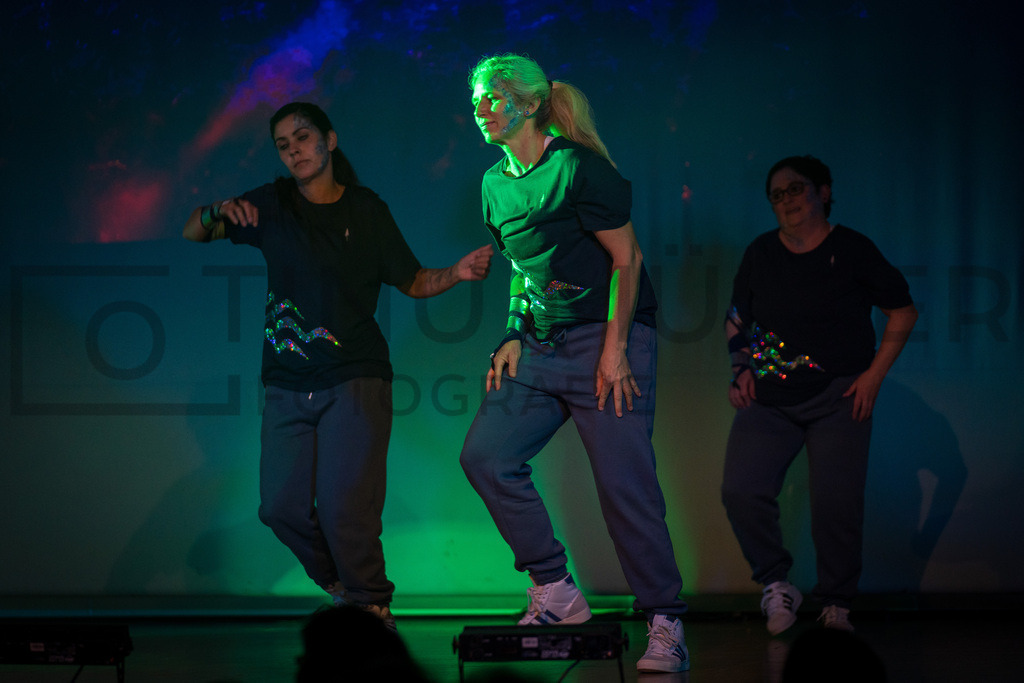 _DSC2932 | Tinu Müller Fotografie- Bildershop - Realisiert mit Pictrs.com