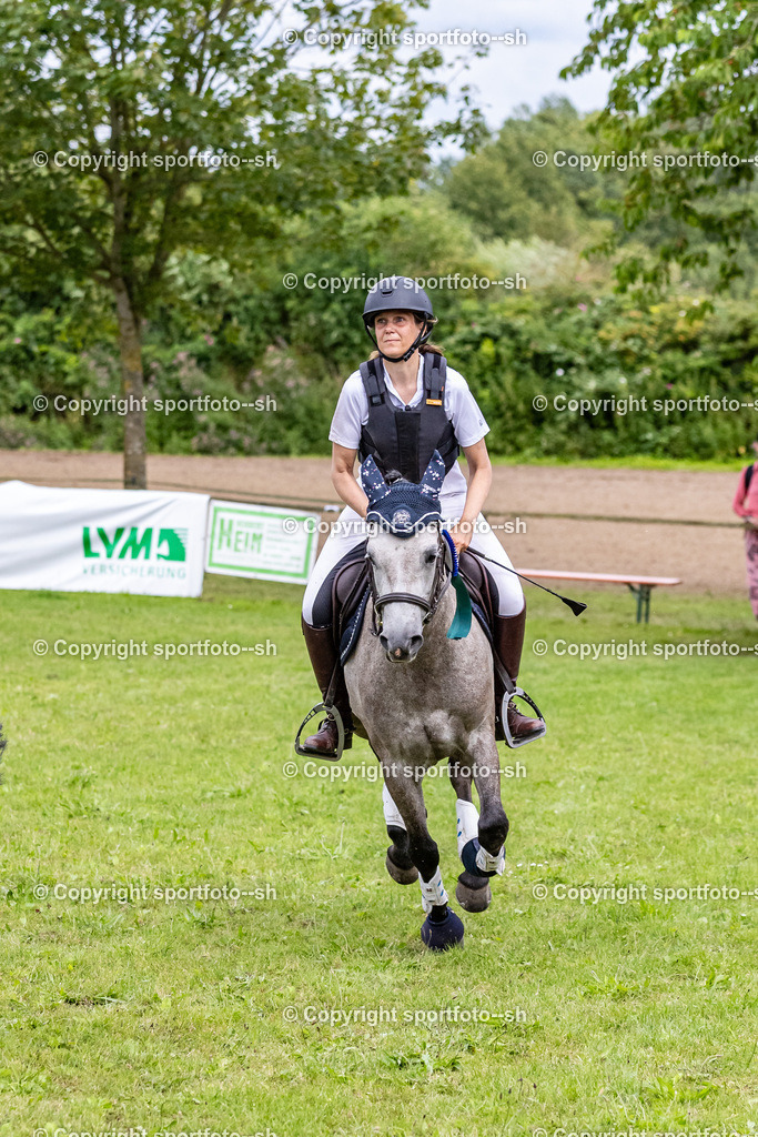 240706-VW-IS6A3949 | Sportfoto SH - Realisiert mit Pictrs.com