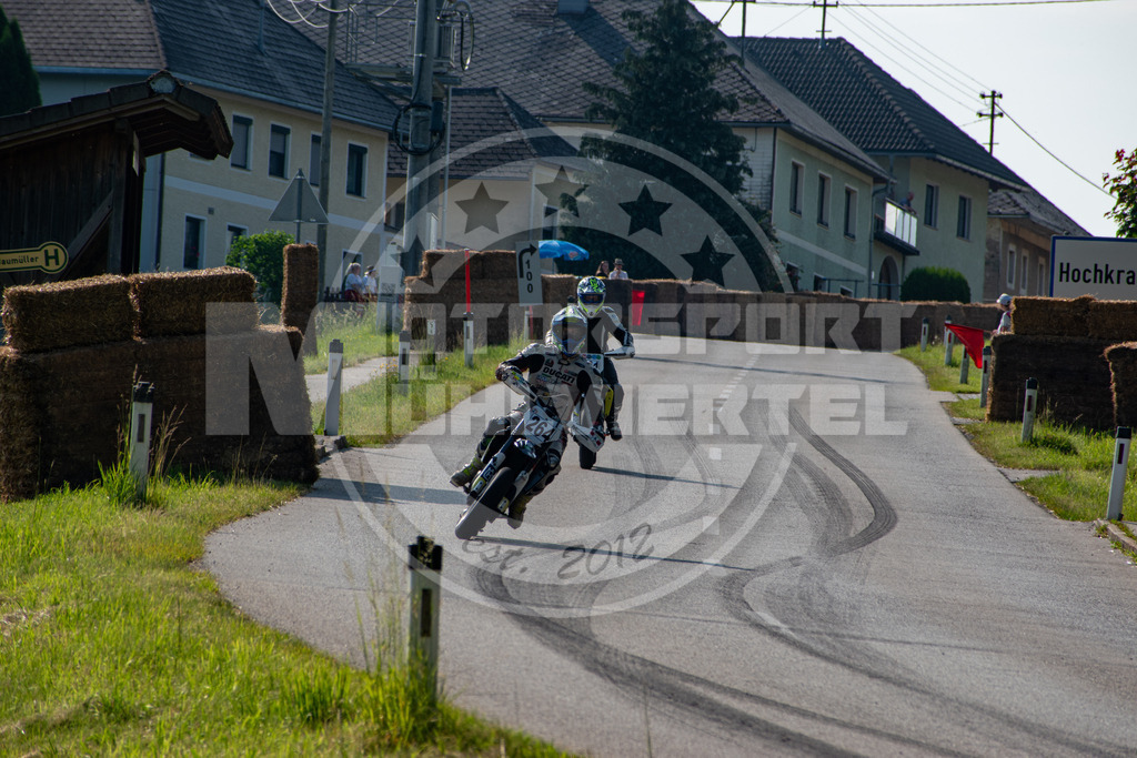 Training3_Julbach2025 (75 von 473) | Motorsport Mühlviertel