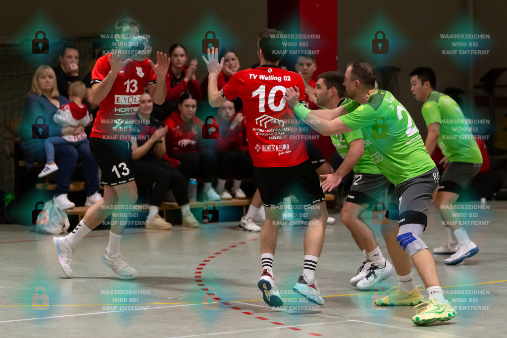 _HP_1195_3000o | HetPix, HetPix Fotodesign, Fotografie, Fotodesign, Webshop, Sportfotografie, Portraitfotografie, Onlineshop, Sportfotografie, Polch, Motorsportfotografie, Eventfotografie