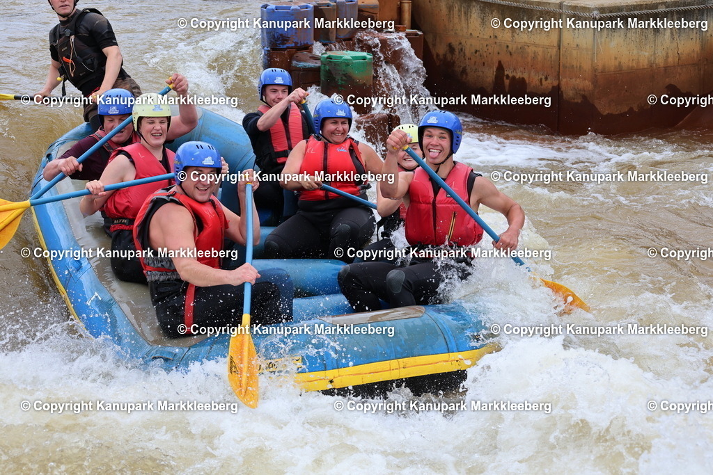 09.07.2025 17 Uhr0043 | fotodienst-kanupark - Realisiert mit Pictrs.com