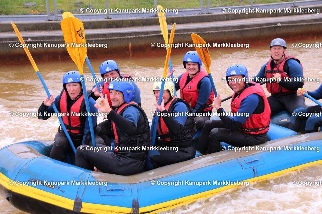 25.05.2025 13 Uhr0106 | fotodienst-kanupark - Realisiert mit Pictrs.com