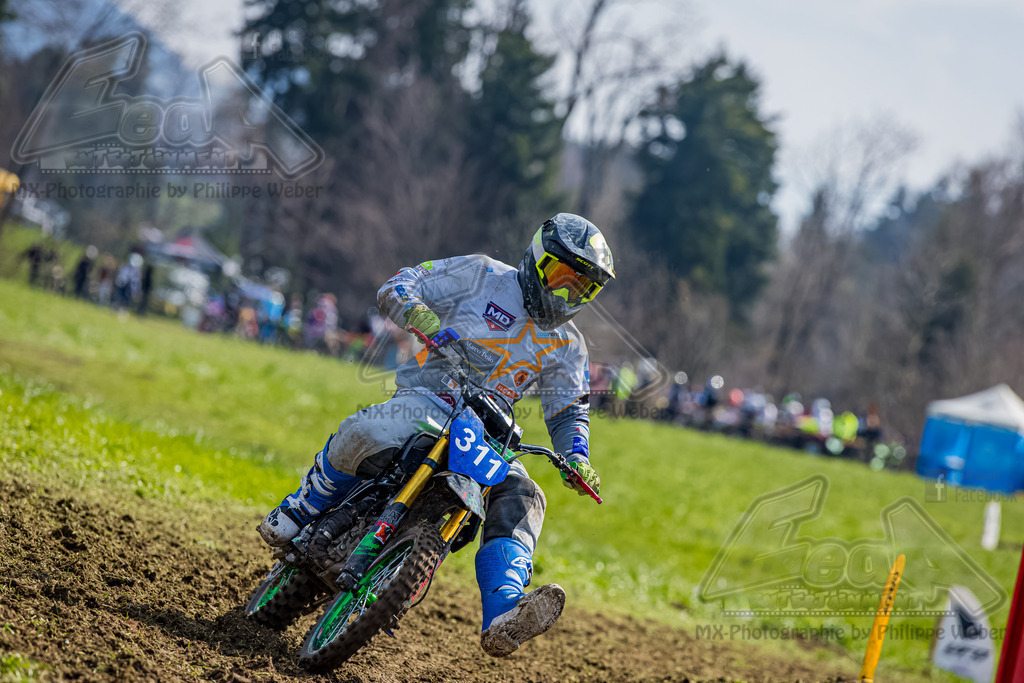 070A1293 | EeaA-Entertainment fotografiert für den SAM - Schweizerischer Auto- und Motorradfahrer-Verband und das Motor Journal in der Sparte Motocross, MX Photographie, Schweiz, SAM, MXRS, Swiss MX Network, Motocross Fotografie, MX Fotografie, Fotograf, Photographi