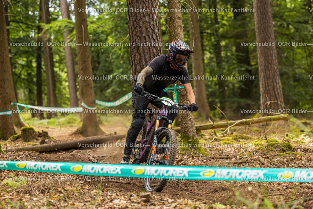 Enduro One Roßbach Samstag R6-1738 | OCR Bilder Fotograf Eisenach Michael Schröder