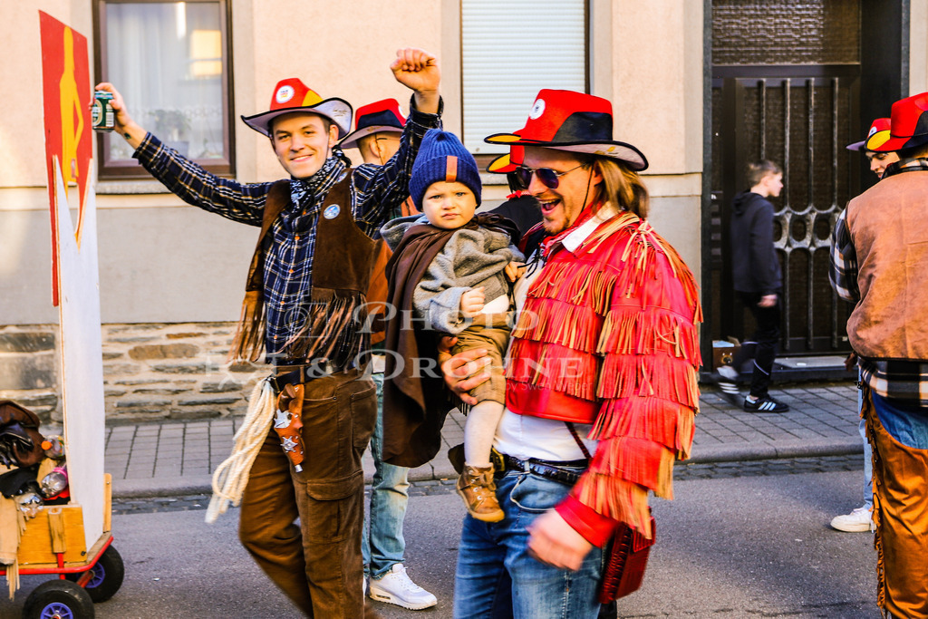 Fastnacht 2023-2043 | Erleben Sie den Zauber des Mittelrheins und entdecken Sie die atemberaubende Auswahl an Fotos und Bildern bei Rheinfotos. Wir bieten eine vielfältige Auswahl an Produkten wie Poster, Karten, Sticker, Textilien und Geschenkartikeln und Fototouren. - Realisiert mit Pictrs.com
