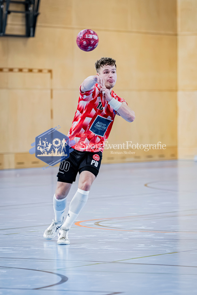 IMAG7087 | SportEventFotografie - Roman Stoiber