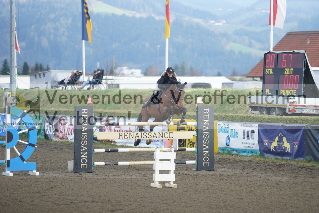 DSC01812 | equestrian-live-com