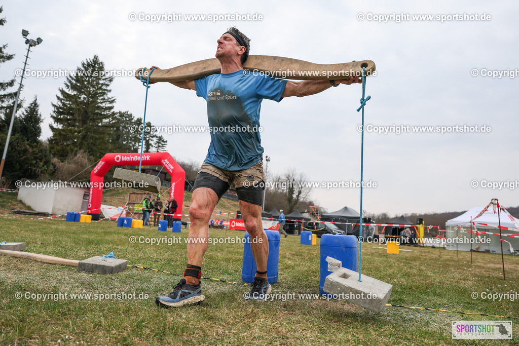 LUR_5530 | Celtic Warrior Dirth Run #celticwarriordirtrun #ocr #kidsrace #celtinis #sprint #wallhalla #dirtrun #donnerskirchen#celticwarriordirtruniscoming #celticwarrior #allout #battle #endurance #ultra #celticwarriorultra #yourpictrs #sportshot_your_pictrs