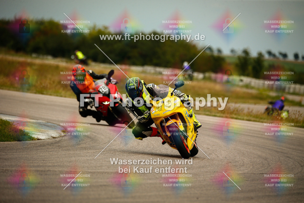 _MOT6703 | Hier findet Ihr Bilder von Touristenfahrten auf der Nürburgring Nordschleife oder von anderen Veranstaltungen die ich besucht habe. Viel Spass beim Durch Schauen 