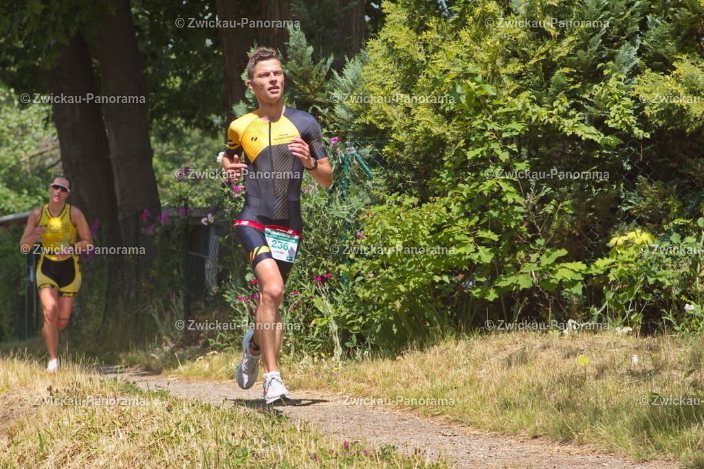 2023_0630_KoberTriathlon_DPM-OLY1102 | Urban. Natur. Panorama. Luftbild. 
Der Bildershop für aufregende Perspektiven!
Für Deko, Wandbild und Kalender!
Wir bringen LED-Bilder zum Leuchten!
