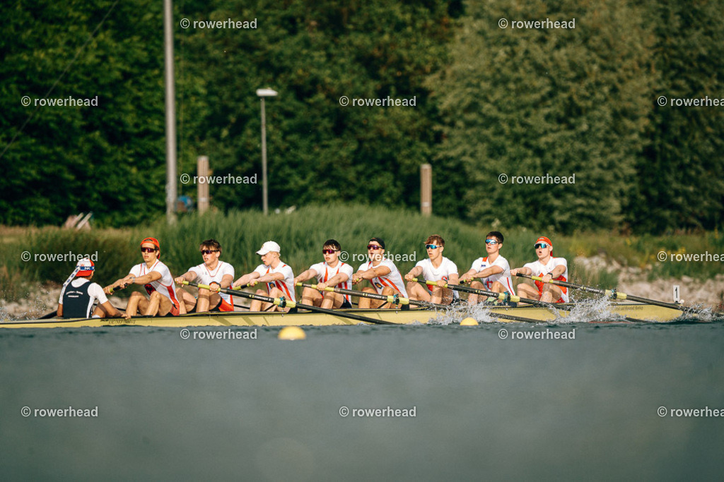 20250517_rowerhead_R43_S1908_DSC05533 | rowerhead - Realisiert mit Pictrs.com