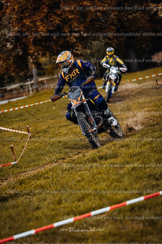 E68A1151 | blick_win_kel